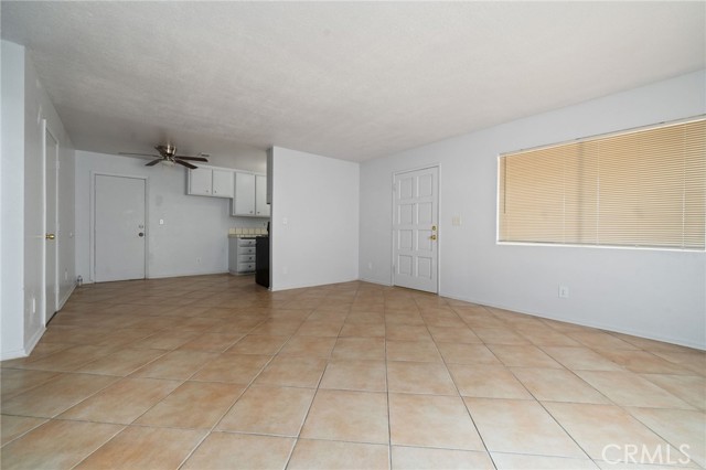 34117 126th Street, Pearblossom, CA, 93553 34117 126th Street, Pearblossom, CA, 93553