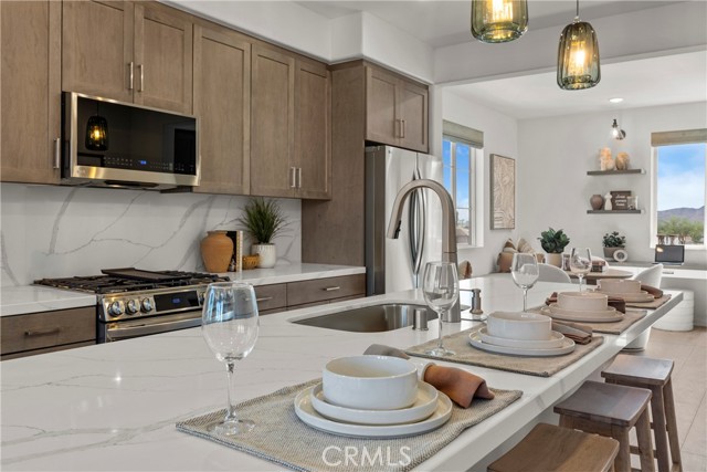 7358 Foster Bridge Boulevard, Downey CA: https://media.crmls.org/medias/8b8bc33b-b87c-4c8c-9ad3-ab3a86c3d3de.jpg