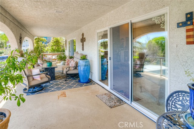 Detail Gallery Image 49 of 64 For 6470 Jack Hill, Oroville,  CA 95966 - 4 Beds | 2/1 Baths