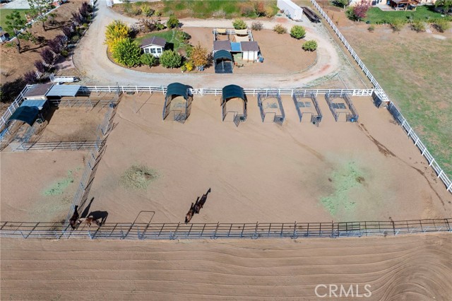 3832 Sourdough, Acton CA: https://media.crmls.org/medias/8b8bed3d-7b5f-4339-abf8-550bb95e788e.jpg