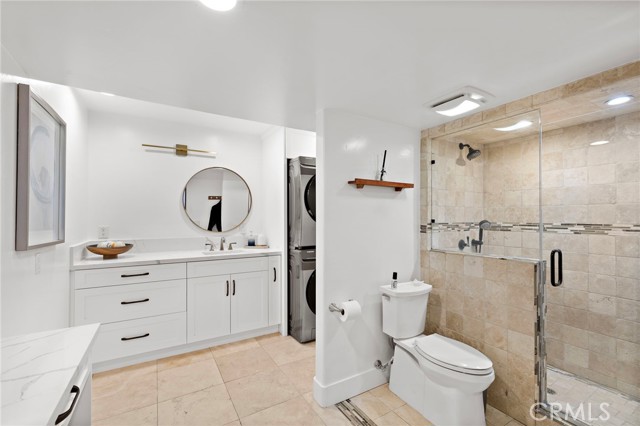 Detail Gallery Image 15 of 30 For 449 Avenida Crespi, San Clemente,  CA 92672 - 4 Beds | 2/1 Baths