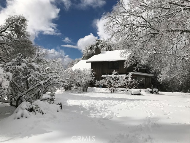 Detail Gallery Image 26 of 31 For 38088 Serpa Canyon Rd, Coarsegold,  CA 93614 - 3 Beds | 2 Baths