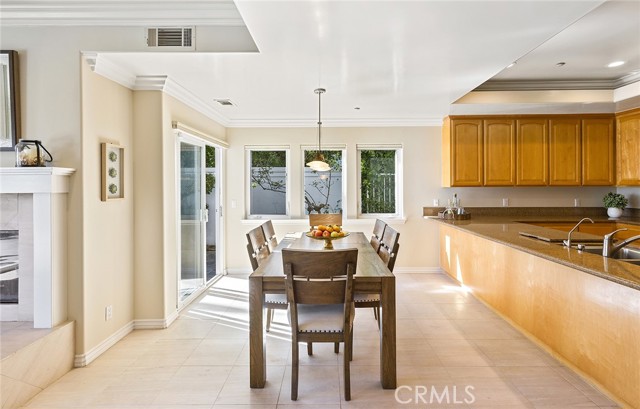 Detail Gallery Image 25 of 62 For 1 Calle Del Apice, San Clemente,  CA 92672 - 5 Beds | 5 Baths