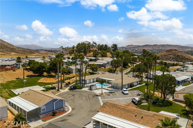 Detail Gallery Image 42 of 46 For 3700 Quartz Canyon Rd #45,  Riverside,  CA 92509 - 4 Beds | 2 Baths