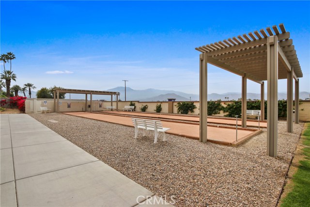 Detail Gallery Image 23 of 27 For 82807 Burnette, Indio,  CA 92201 - 2 Beds | 2 Baths