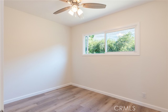Detail Gallery Image 31 of 46 For 1062 W 187th Pl, Gardena,  CA 90248 - 3 Beds | 2 Baths