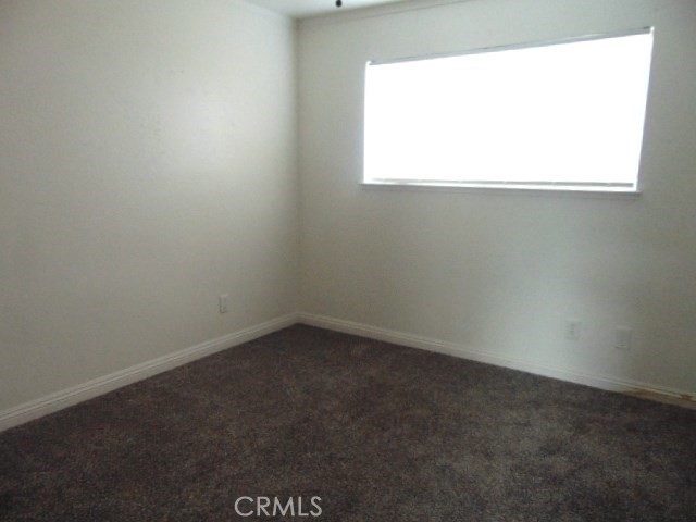 Detail Gallery Image 6 of 18 For 1212 S Jackson, Red Bluff,  CA 96080 - 4 Beds | 1/1 Baths