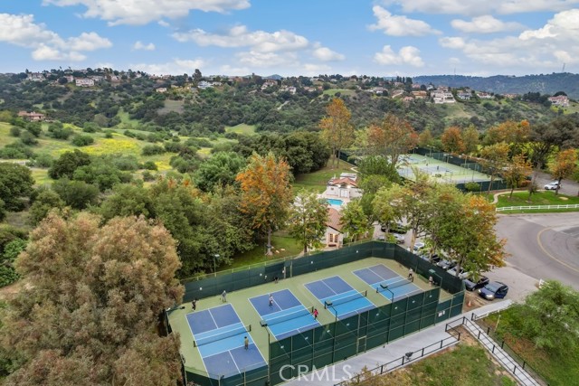 2819 Steeplechase Lane, Diamond Bar CA: https://media.crmls.org/medias/8b8c6dcc-f365-4c5e-8390-798292eead18.jpg