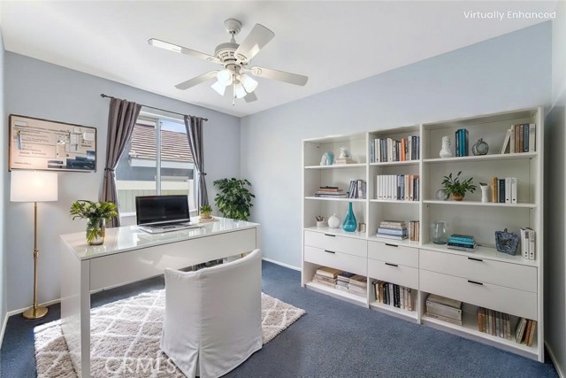 Detail Gallery Image 23 of 43 For 13700 Basswood Dr, Corona,  CA 92883 - 3 Beds | 2 Baths