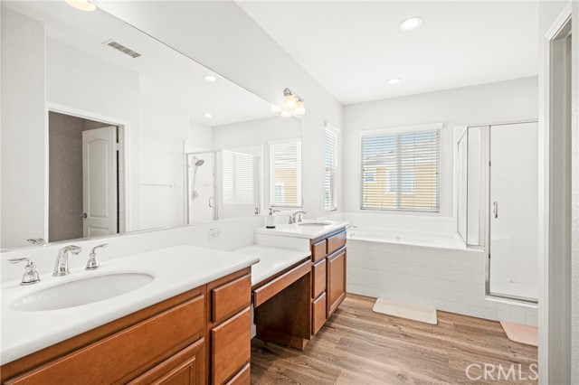 Detail Gallery Image 29 of 46 For 2482 E Smiderle, Ontario,  CA 91764 - 6 Beds | 4/1 Baths