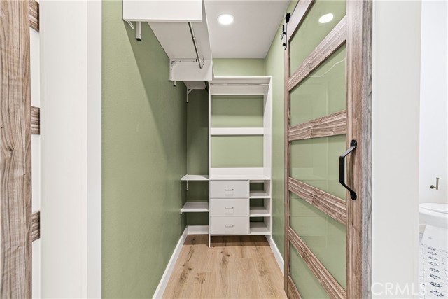 Detail Gallery Image 33 of 40 For 708 Johnson St, Red Bluff,  CA 96080 - 4 Beds | 2 Baths