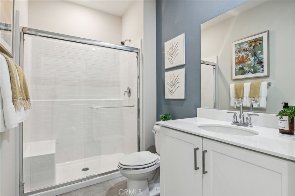 MLS #SW25214432 image #17