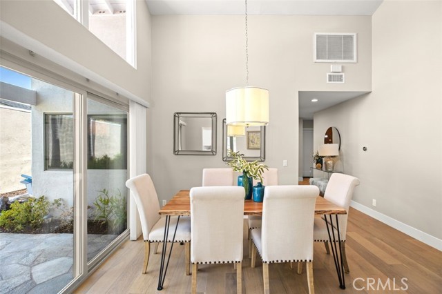 8b8c9062 Baeb 4d6b 8f30 Ac13ce4140aa