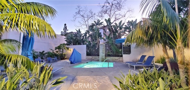 Detail Gallery Image 60 of 65 For 21 Gramercy #307,  Irvine,  CA 92612 - 2 Beds | 2 Baths