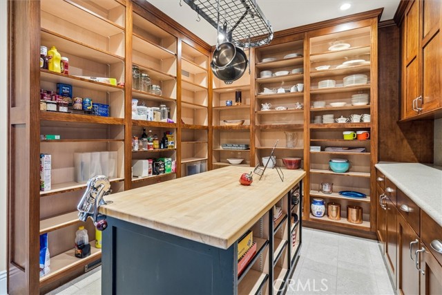 Detail Gallery Image 43 of 75 For 39290 Point, Bass Lake,  CA 93604 - 4 Beds | 5 Baths