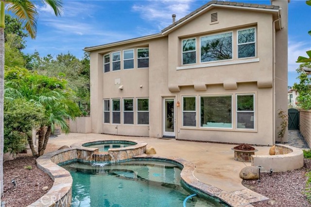 13253 Evening Sky Ct, San Diego, California 92130, 5 Bedrooms Bedrooms, ,4 BathroomsBathrooms,Residential Lease,For Rent,13253 Evening Sky Ct,CRAR25156844