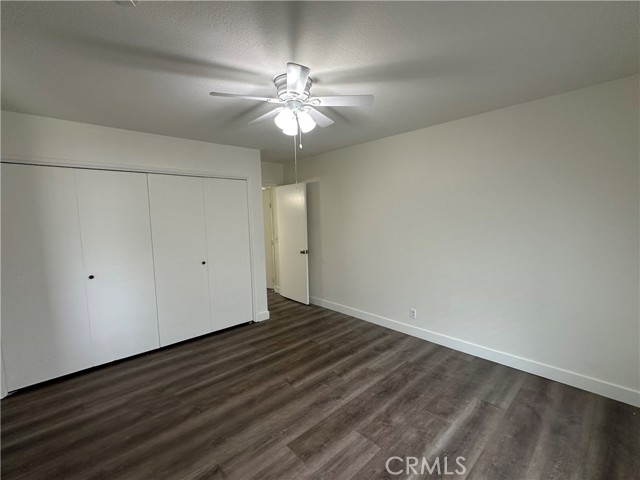 Detail Gallery Image 6 of 27 For 468 Cliffwood Ave, Brea,  CA 92821 - 4 Beds | 2 Baths