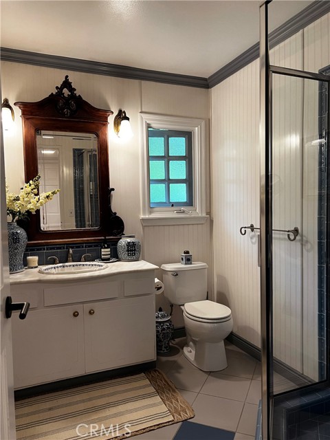 Detail Gallery Image 34 of 52 For 24602 Adobe Ln, Mission Viejo,  CA 92691 - 3 Beds | 2 Baths