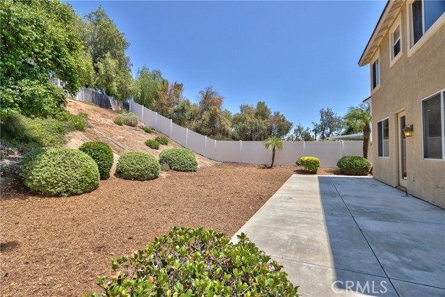 23794 Marin Court, Murrieta CA: https://media.crmls.org/medias/8b8cc28c-cc63-4f20-8c0e-1dafd7880dcc.jpg