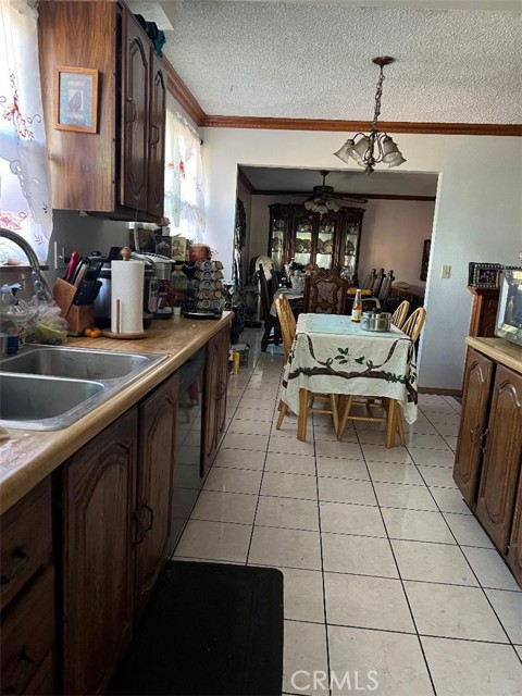 Detail Gallery Image 15 of 35 For 8320 Orange, Pico Rivera,  CA 90660 - 3 Beds | 2 Baths