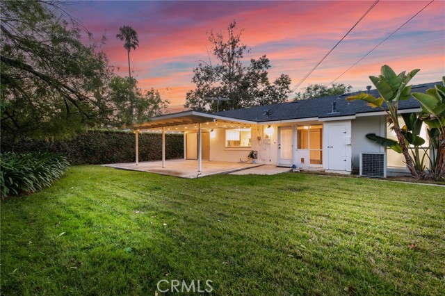 3122 Ruth Elaine Drive, Rossmoor CA: https://media.crmls.org/medias/8b8cf531-fe55-4ded-bad9-5947f26dd749.jpg