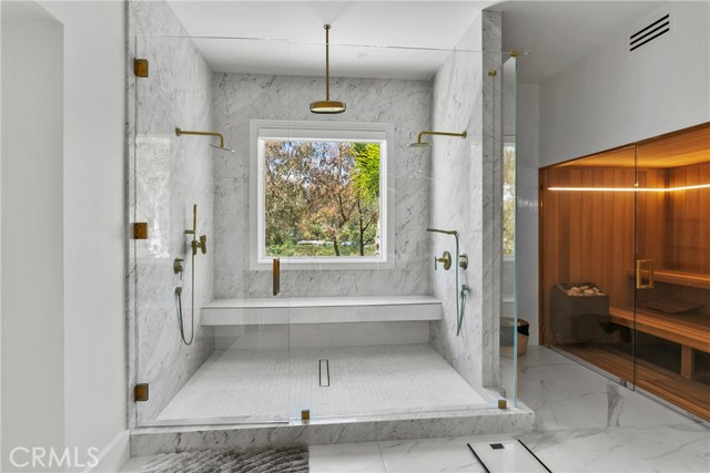 55 S Peak, Laguna Niguel CA: https://media.crmls.org/medias/8b8cff33-38ee-4cd1-b69c-e40ec8a9123c.jpg