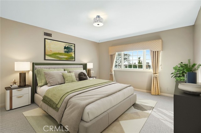 533 E Sierra Madre Avenue, Glendora CA: https://media.crmls.org/medias/8b8d06bb-6b5a-4698-957f-4a3c69176293.jpg