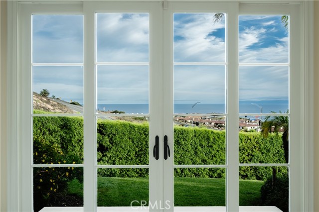 3231 Palos Verdes, Rancho Palos Verdes, California 90275, 5 Bedroom Bedrooms, 0 ,6 BathroomBathrooms,Residential,For Sale,Palos Verdes,0,SB26138516 3231 Palos Verdes, Rancho Palos Verdes, California 90275, 5 Bedroom Bedrooms, 0 ,6 BathroomBathrooms,Residential,For Sale,Palos Verdes,0,SB26138516