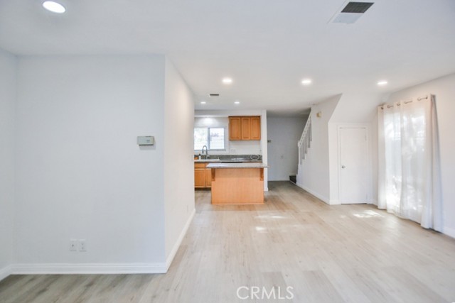 7114 Santa Isabel Circle, Buena Park CA: https://media.crmls.org/medias/8b8d2014-e0f3-497d-a1aa-f762e4d74e93.jpg