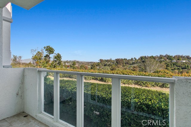 Detail Gallery Image 13 of 40 For 30902 Clubhouse 26b,  Laguna Niguel,  CA 92677 - 2 Beds | 2/1 Baths