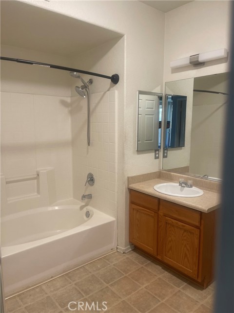 Detail Gallery Image 17 of 17 For 41410 Juniper St #3024,  Murrieta,  CA 92562 - 2 Beds | 2 Baths