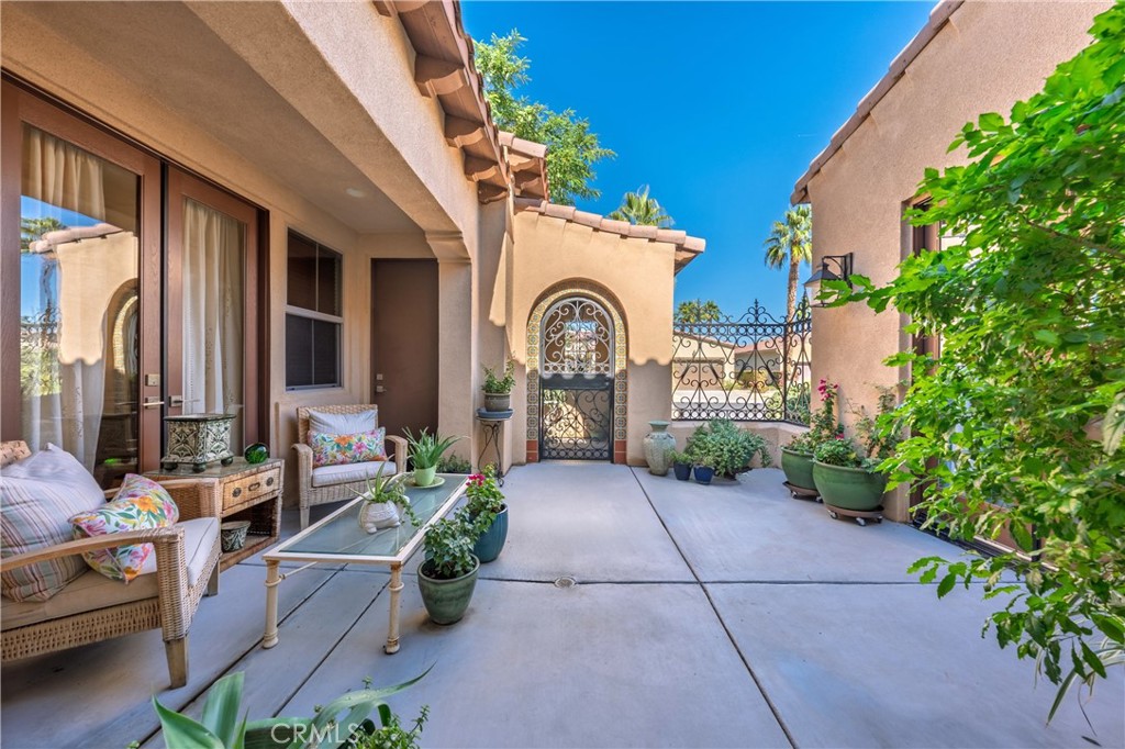 MLS #OC25259199 image #2