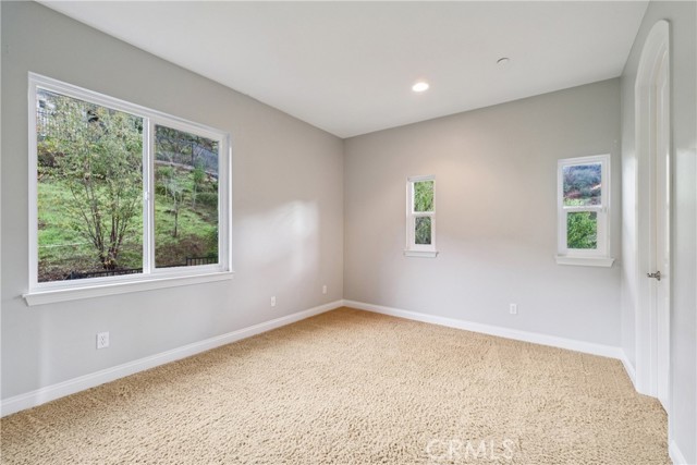 Detail Gallery Image 33 of 48 For 1908 Hazel Nut Ct, Agoura Hills,  CA 91301 - 4 Beds | 4 Baths
