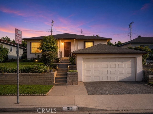 Front Image Thumbnail for CRTR26172468