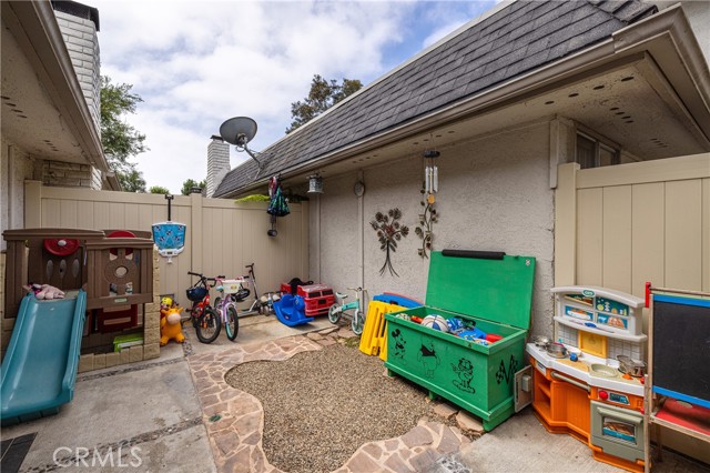 Detail Gallery Image 17 of 22 For 3645 Ketch Ave a,  Oxnard,  CA 93035 - 3 Beds | 2 Baths