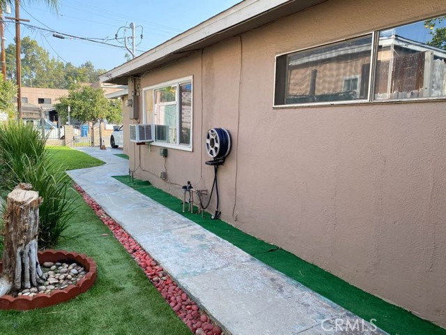 Image 2 for 4646 Fisher St, Los Angeles, CA 90022