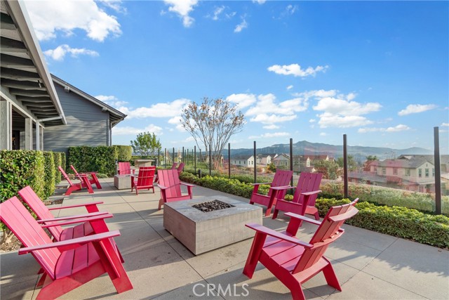 Detail Gallery Image 42 of 52 For 131 Graze Way, Rancho Mission Viejo,  CA 92694 - 2 Beds | 2/1 Baths