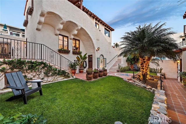 606 Avenida Victoria, San Clemente CA: https://media.crmls.org/medias/8b8d6869-5c16-450c-8d0b-cbeaea86acad.jpg