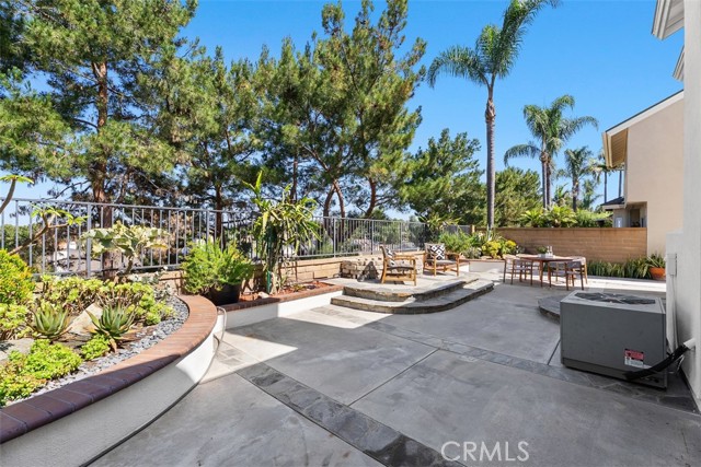 21321 Spruce, Mission Viejo CA: https://media.crmls.org/medias/8b8d7280-99d1-4297-92de-3fd1d2867753.jpg