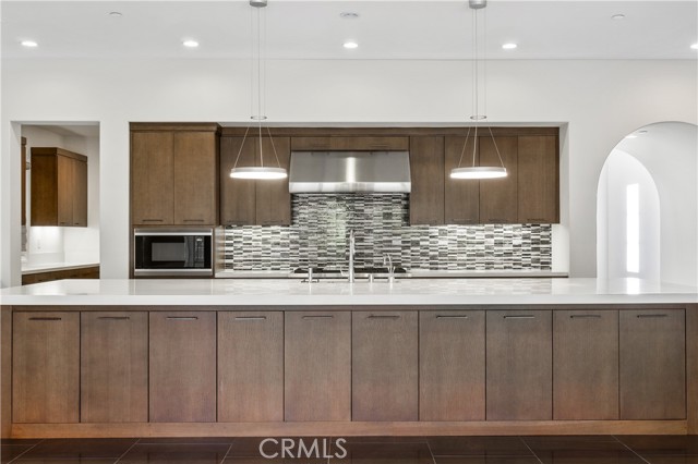 Detail Gallery Image 6 of 53 For 116 Homecoming, Irvine,  CA 92602 - 5 Beds | 5/1 Baths