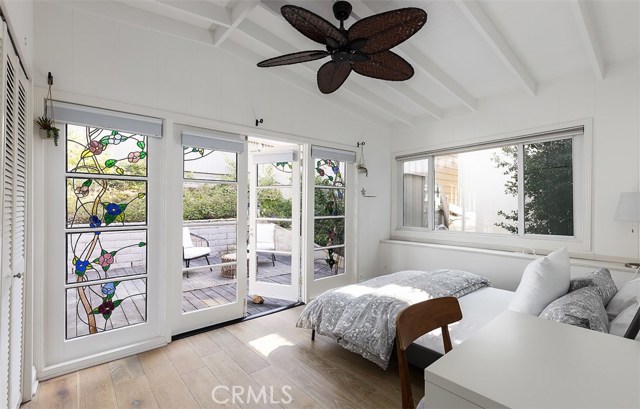 Detail Gallery Image 22 of 31 For 917 Rembrandt Dr, Laguna Beach,  CA 92651 - 3 Beds | 2 Baths