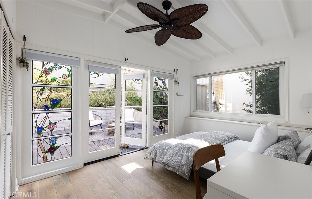 8b8d7d53 68cd 495b B743 3f540ff9b60e