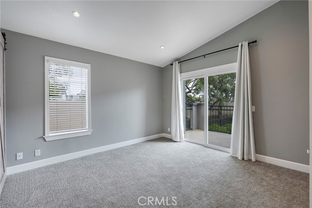 3435 Salisbury Circle, Orange CA: https://media.crmls.org/medias/8b8d8c20-eac3-4537-a5ae-aac88fec53ee.jpg