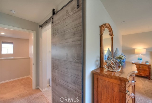 Image 40 of 67 For 14861 Henry Street