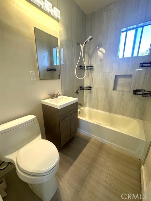 7892 8th Street, Buena Park CA: https://media.crmls.org/medias/8b8daa5e-7db8-4ef0-b494-7ce9ddaafa04.jpg