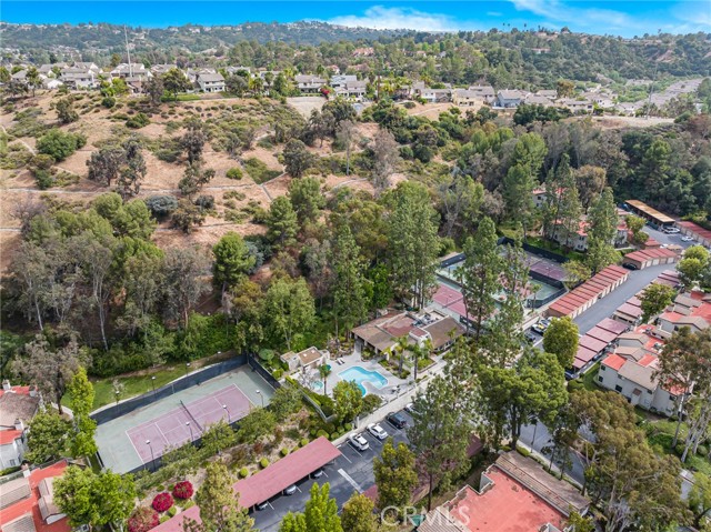 Detail Gallery Image 24 of 30 For 22848 Hilton Head Dr #179,  Diamond Bar,  CA 91765 - 2 Beds | 1 Baths