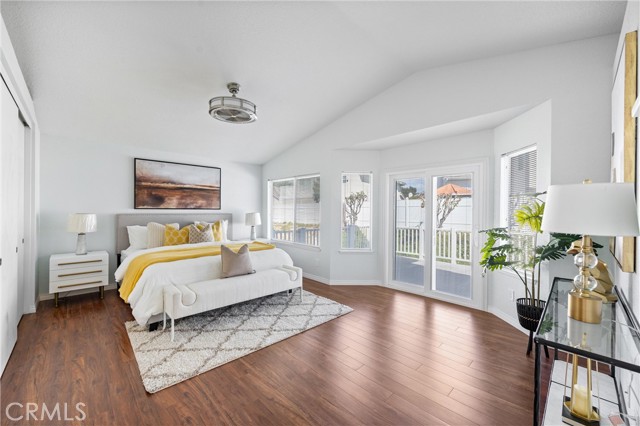 Detail Gallery Image 23 of 35 For 20815 E Rocky Point Ln, Walnut,  CA 91789 - 3 Beds | 2/1 Baths