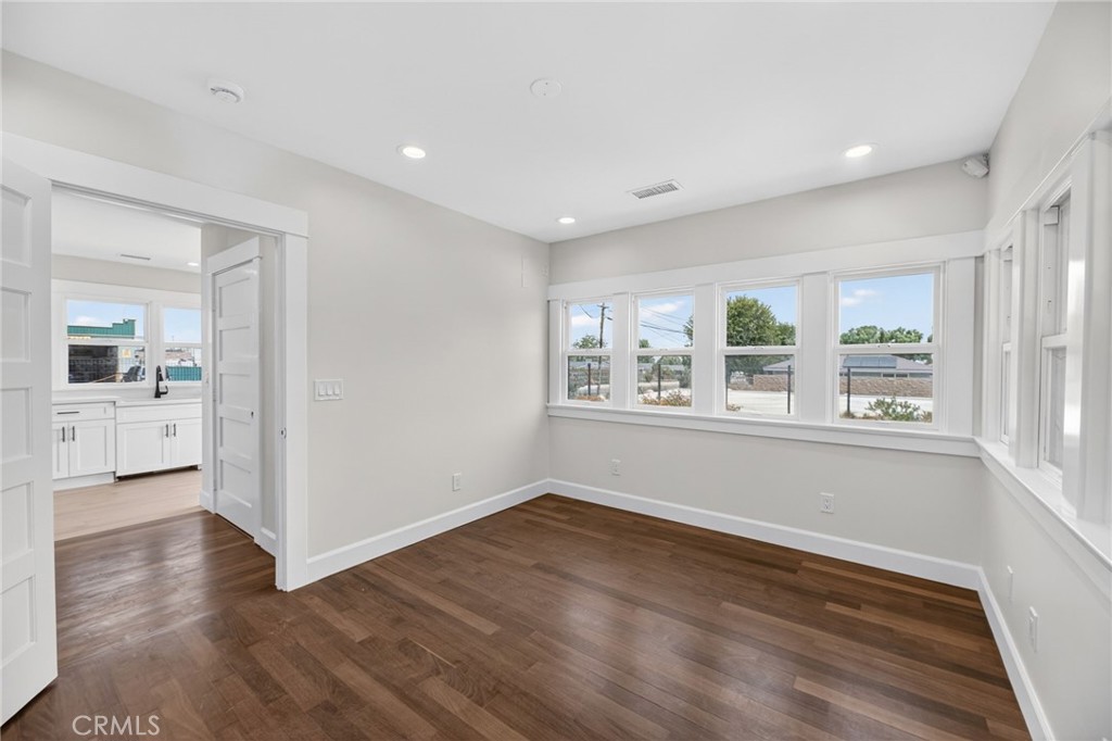 MLS #SW26088701 image #15