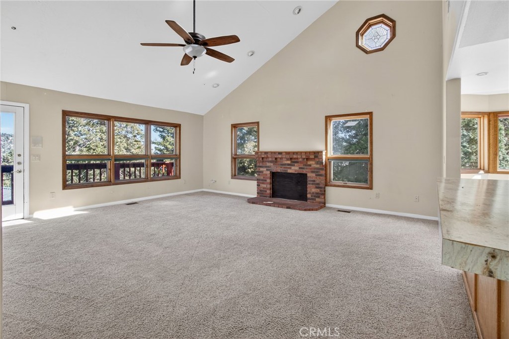 MLS #HD26128638 image #19