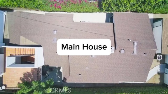 Image 52 of 50 For 6648 Gaviota Avenue